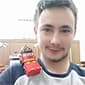 seventh user
